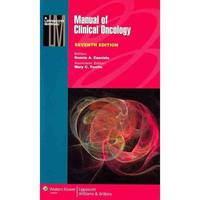 Manual of clinical microbiology
