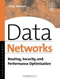 Data Networks