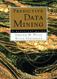 Predictive Data Mining