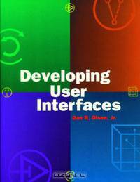 Developing User Interfaces