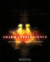 Swarm Intelligence