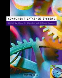 Component Database Systems