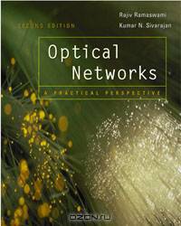 Optical Networks