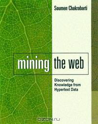 Mining the Web