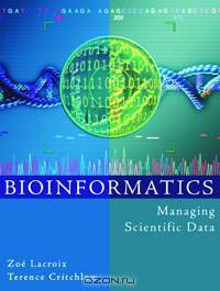 Bioinformatics