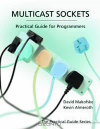 Multicast Sockets