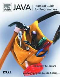 Java