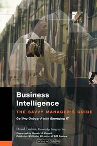 Business Intelligence
