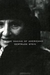 The Making of Americans