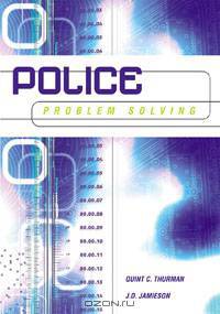 Police Problem Solving
