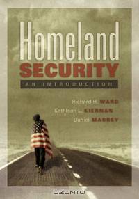 Homeland Security