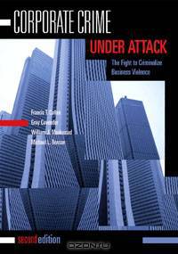 Corporate Crime Under Attack