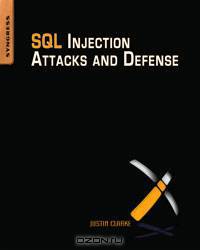 SQL Injection Attacks and Defense