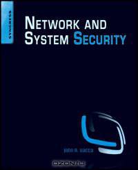 Network and System Security