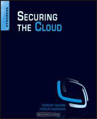 Securing the Cloud