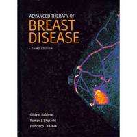 Advanced Therapy of Surgical Oncology.2008