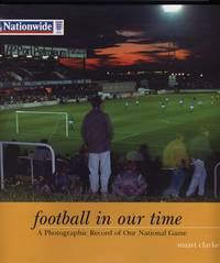Football In Our Time