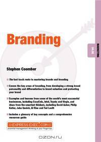 Branding