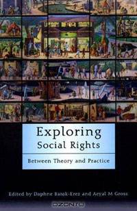 Exploring Social Rights
