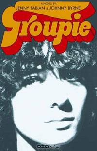 Groupie P/B
