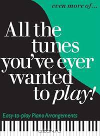 All the Tunes You