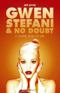 Apter No Doubt Simple Kind Of Life