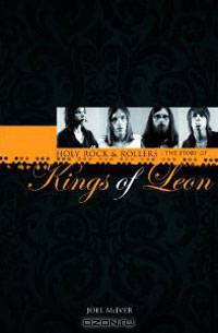 Kings Of Leon Pd01/08/10