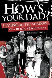 Hows Your Dad Pd07/06/10