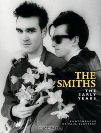 Smiths Early Yrs Smll Frmat Pd1/3/20