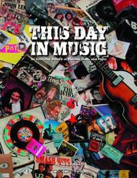This Day In Music Pd14/06/10