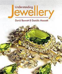 Understanding Jewellery