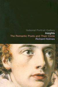 The Romantic Poets and Their Circle