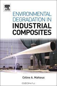 Environmental Degradation of Industrial Composites