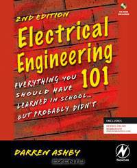 Electrical Engineering 101
