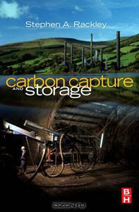 Carbon Capture and Storage