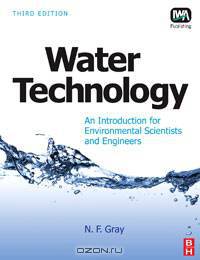 Water Technology