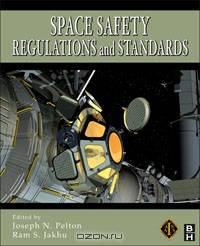 Space Safety Regulations and Standards