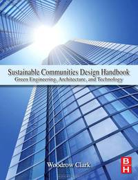 Sustainable Communities Design Handbook