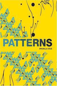 Patterns