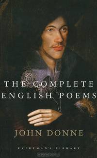 The Complete English Poems