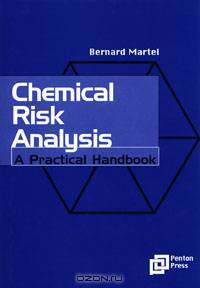 Chemical Risk Analysis