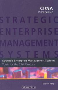 Strategic Enterprise Management