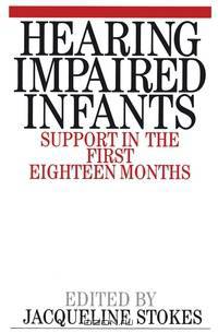 Hearing Impaired Infants