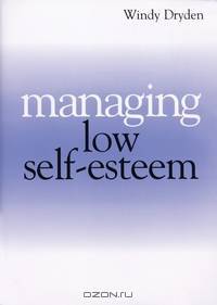 Managing Low Self Esteem