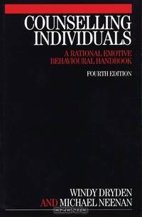 Counselling Individuals