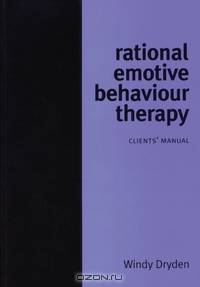 Rational Emotive Behaviour Therapy