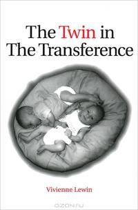 The Twin in the Transference