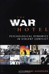 The War Hotel