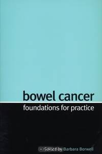 Bowel Cancer