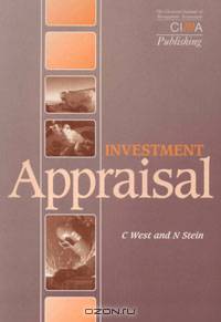 Investment Appraisal